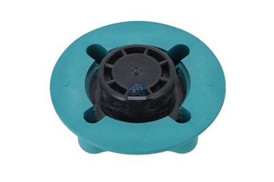 DT Spare Parts 2.15322 EAN: 4047755088989.