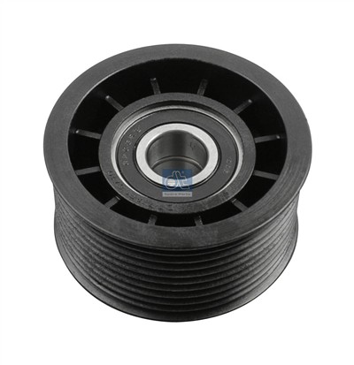 DT Spare Parts 2.15454 EAN: 4057795510128.