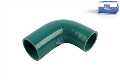 DT Spare Parts 2.15707 EAN: 4047755624101.