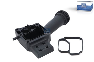 DT Spare Parts 2.15723 EAN: 4057795906723.
