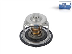 DT Spare Parts 2.15800