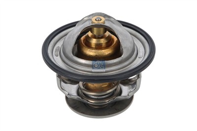 DT Spare Parts 2.15800 EAN: 4057795977112.