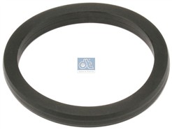 DT Spare Parts 2.15903