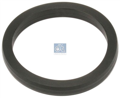 DT Spare Parts 2.15903 EAN: 4047755090142.