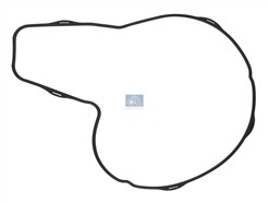 DT Spare Parts 2.15911