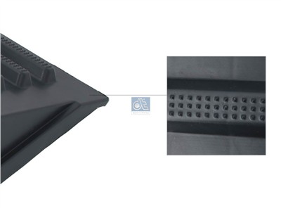 DT Spare Parts 2.20015 EAN: 4057795789203.