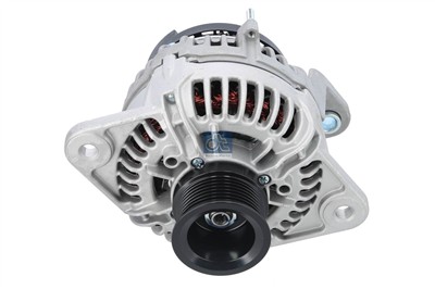 DT Spare Parts 2.21044 Číslo výrobce: 0 124 655 333.