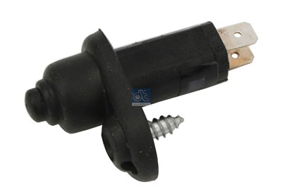 DT Spare Parts 2.24001 EAN: 4057795379374.