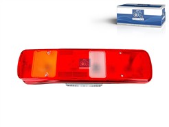 DT Spare Parts 2.24417