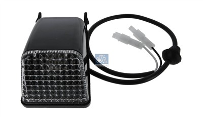 DT Spare Parts 2.24451 EAN: 4057795490468.