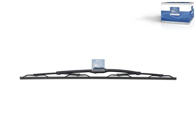 DT Spare Parts 2.25183 EAN: 4057795974982.