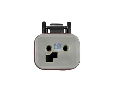 DT Spare Parts 2.25332 Číslo výrobce: 441 032 386 0. EAN: 4057795379329.