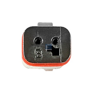 DT Spare Parts 2.25333 Číslo výrobce: 441 032 387 0. EAN: 4057795366138.