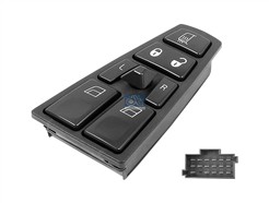 DT Spare Parts 2.25341