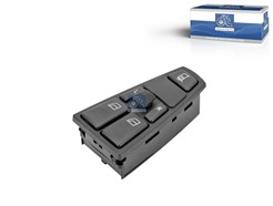 DT Spare Parts 2.25348