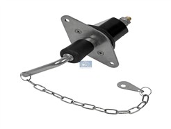 DT Spare Parts 2.26150