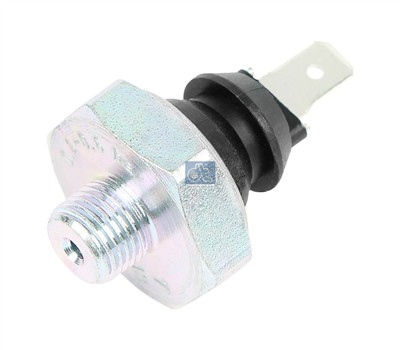 DT Spare Parts 2.27000 EAN: 4047755096076.