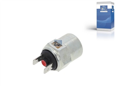DT Spare Parts 2.27009 EAN: 4057795944985.
