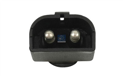 DT Spare Parts 2.27023 Číslo výrobce: 323 805 008 003. EAN: 4057795813809.