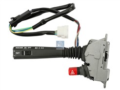 DT Spare Parts 2.27058