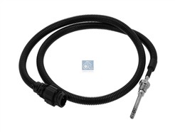 DT Spare Parts 2.27148