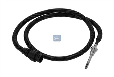 DT Spare Parts 2.27148 EAN: 4057795129801.