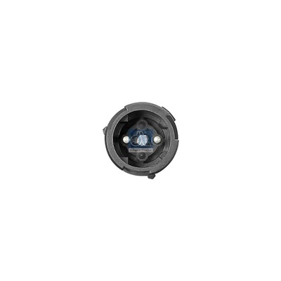 DT Spare Parts 2.27150 EAN: 4057795758216.