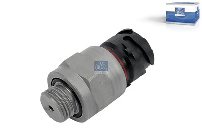 DT Spare Parts 2.27155 EAN: 4057795944961.