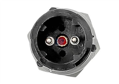 DT Spare Parts 2.27155 EAN: 4057795944961.