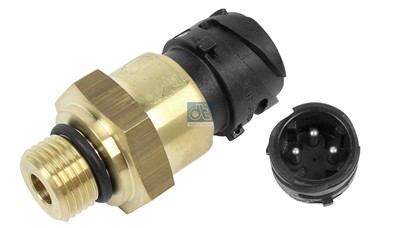 DT Spare Parts 2.27166 EAN: 4057795418424.