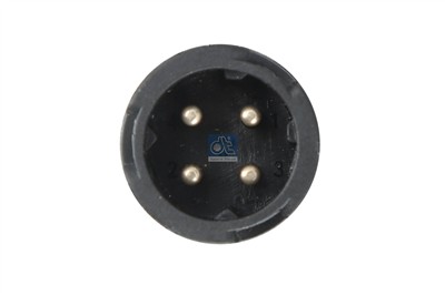 DT Spare Parts 2.27167 Číslo výrobce: 2171-20100301. EAN: 4047755097035.