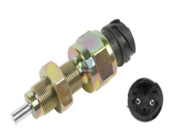 DT Spare Parts 2.27170