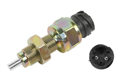 DT Spare Parts 2.27170 EAN: 4047755097042.