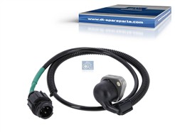 DT Spare Parts 2.27172