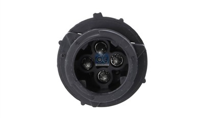 DT Spare Parts 2.27172 EAN: 4057795955066.