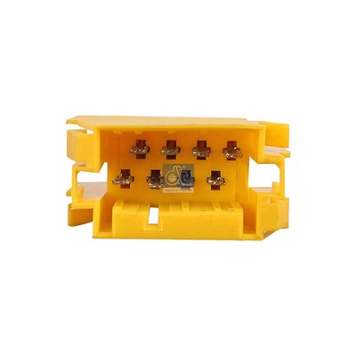 DT Spare Parts 2.27300 Číslo výrobce: 645139. EAN: 4047755097530.