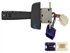 DT Spare Parts 2.27301