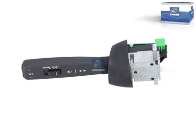 DT Spare Parts 2.27302 Číslo výrobce: 645170. EAN: 4057795622289.