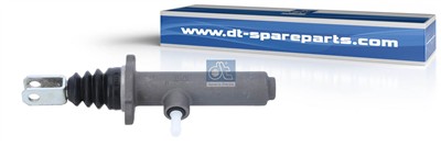 DT Spare Parts 2.30001 Číslo výrobce: KG2397.1.19. EAN: 4057795511842.