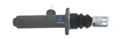 DT Spare Parts 2.30007 Číslo výrobce: KG2397.1.14. EAN: 4057795490369.