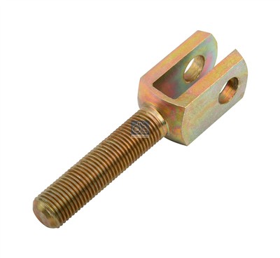 DT Spare Parts 2.30022 EAN: 4047755956844.