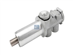 DT Spare Parts 2.30040