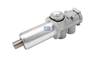 DT Spare Parts 2.30040 EAN: 4057795652477.