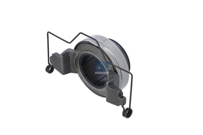 DT Spare Parts 2.30204 Číslo výrobce: 3100 026 432.