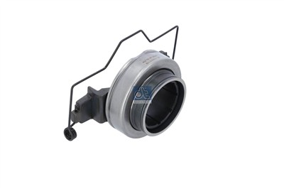 DT Spare Parts 2.30204 Číslo výrobce: 3100 026 432.