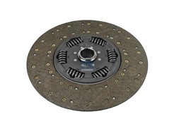 DT Spare Parts 2.30292