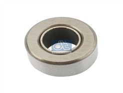 DT Spare Parts 2.30302