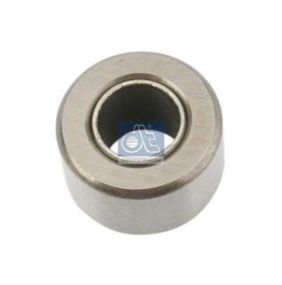 DT Spare Parts 2.30302 EAN: 4057795028456.