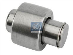 DT Spare Parts 2.30307