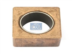 DT Spare Parts 2.30320